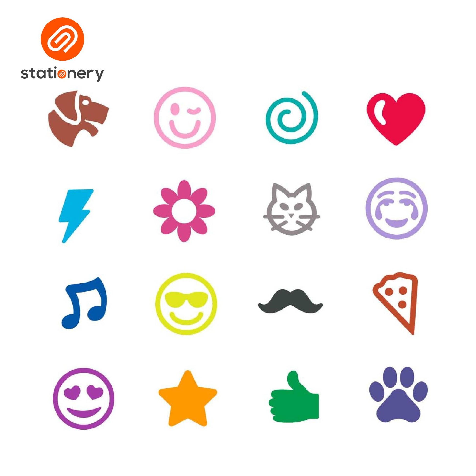 SSP-38008043:38008043_Pip-squeak_Emoji_7.jpg