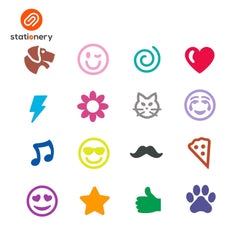 SSP-38008043:38008043_Pip-squeak_Emoji_7.jpg