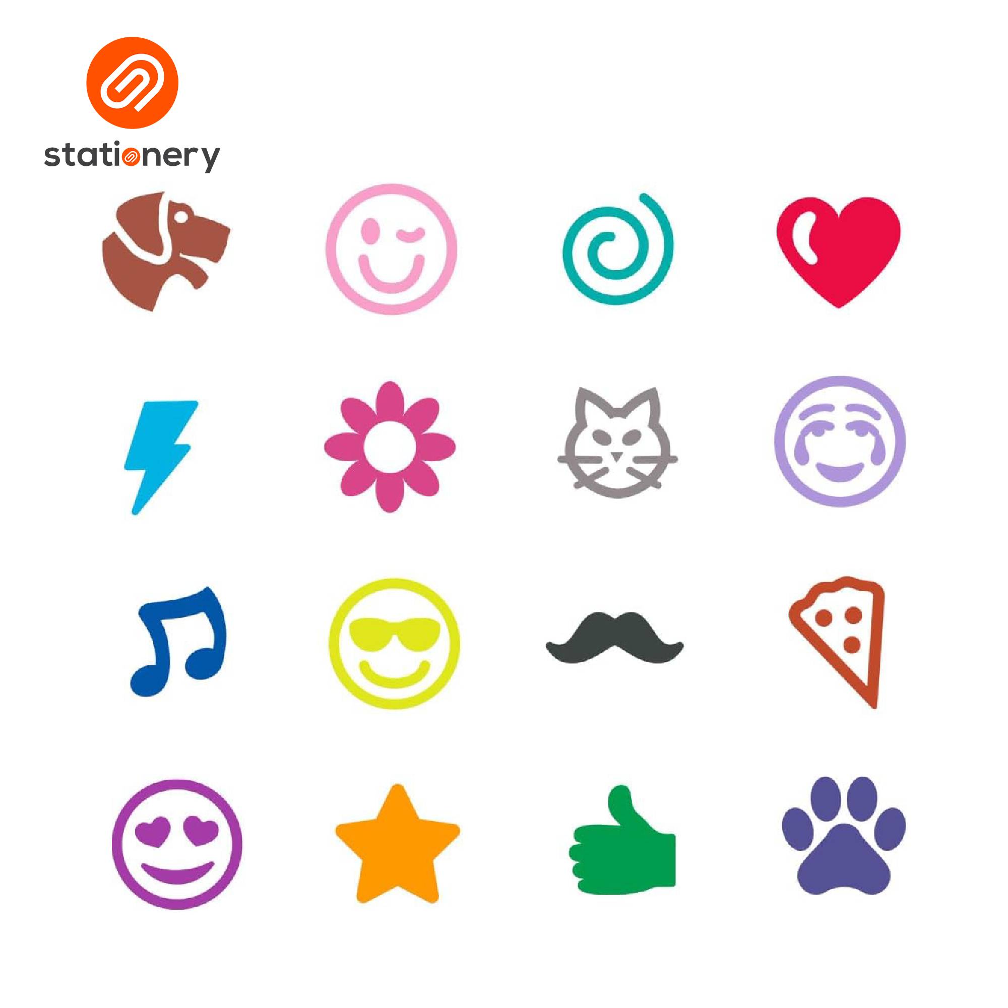 SSP-38008043:38008043_Pip-squeak_Emoji_7.jpg