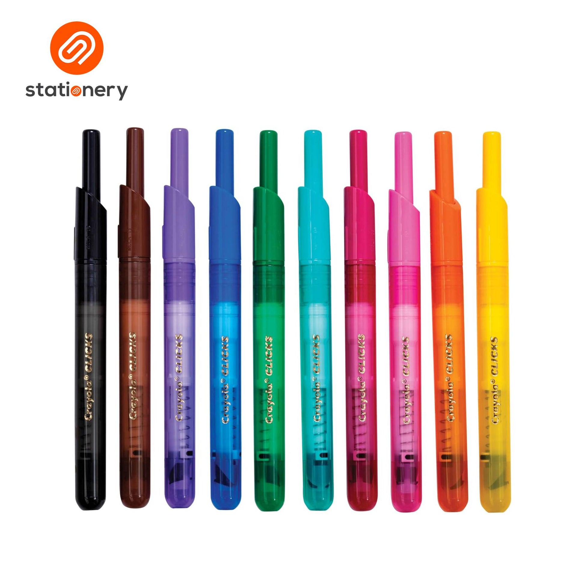 SSP-38008044:38008044_Crayola_Clicks_Washable_Retractable_Marker_10CT_1.jpg