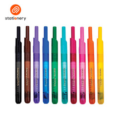 SSP-38008044:38008044_Crayola_Clicks_Washable_Retractable_Marker_10CT_1.jpg