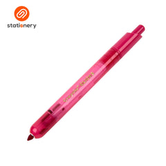 SSP-38008044:38008044_Crayola_Clicks_Washable_Retractable_Marker_10CT_2.jpg