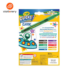 SSP-38008044:38008044_Crayola_Clicks_Washable_Retractable_Marker_10CT_3.jpg