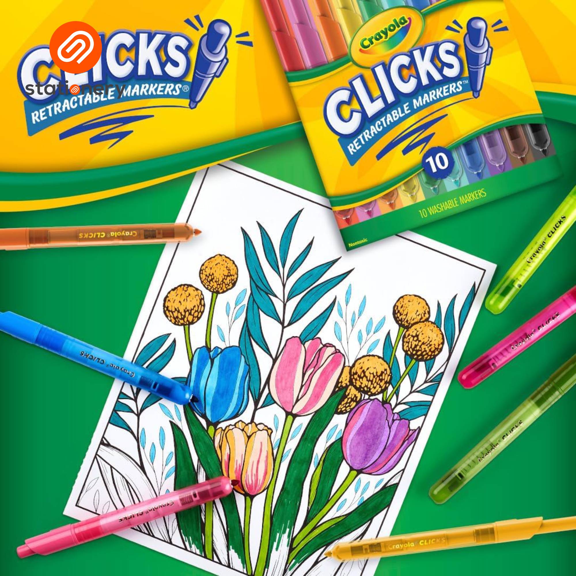 SSP-38008044:38008044_Crayola_Clicks_Washable_Retractable_Marker_10CT_4.jpg