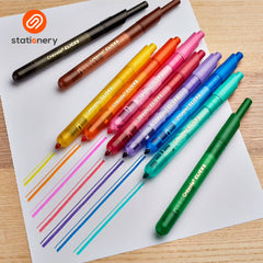 SSP-38008044:38008044_Crayola_Clicks_Washable_Retractable_Marker_10CT_5.jpg