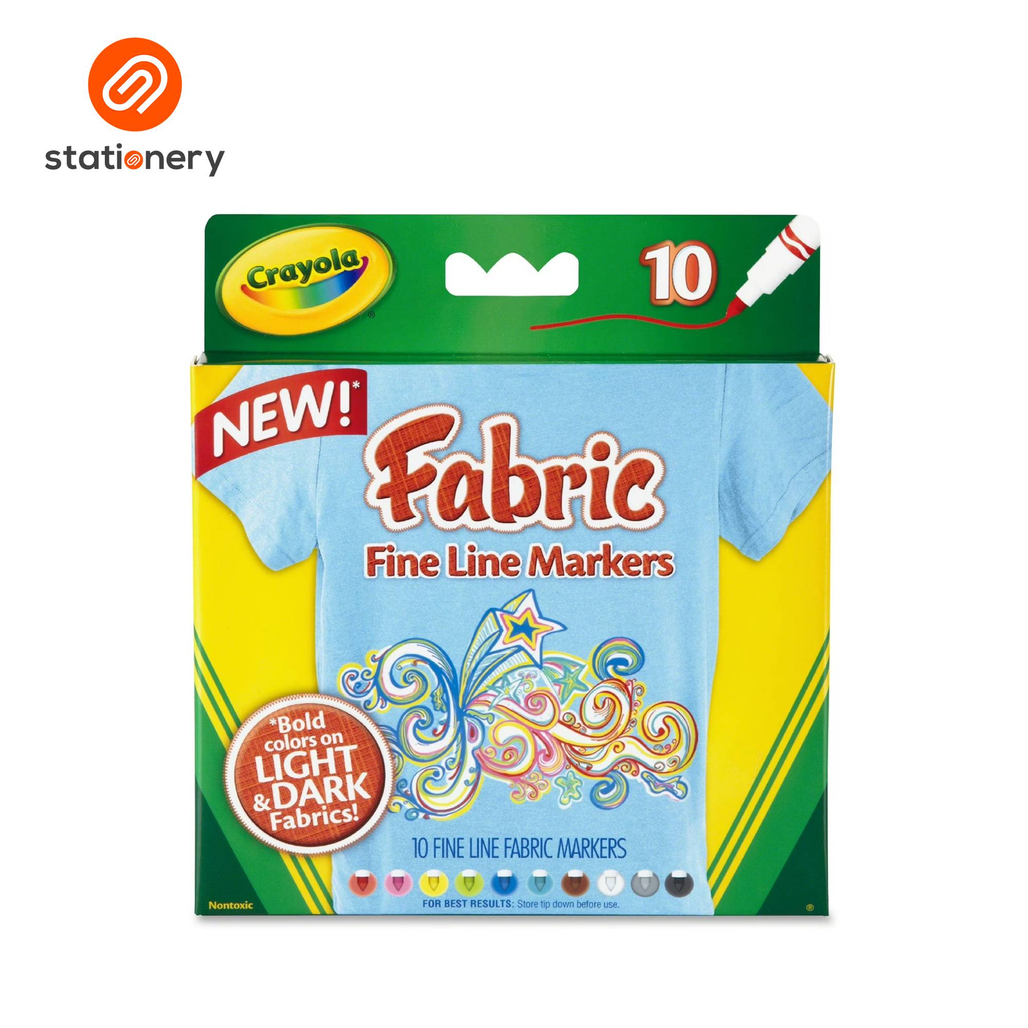SSP-38008045:38008045_Crayola_Fabric_Marker_Fine_Line_10CT_-_Copy.jpg