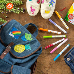 SSP-38008045:38008045_Crayola_Fabric_Marker_Fine_Line_10CT_1_-_Copy.jpg