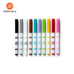 SSP-38008045:38008045_Crayola_Fabric_Marker_Fine_Line_10CT_5_-_Copy.jpg