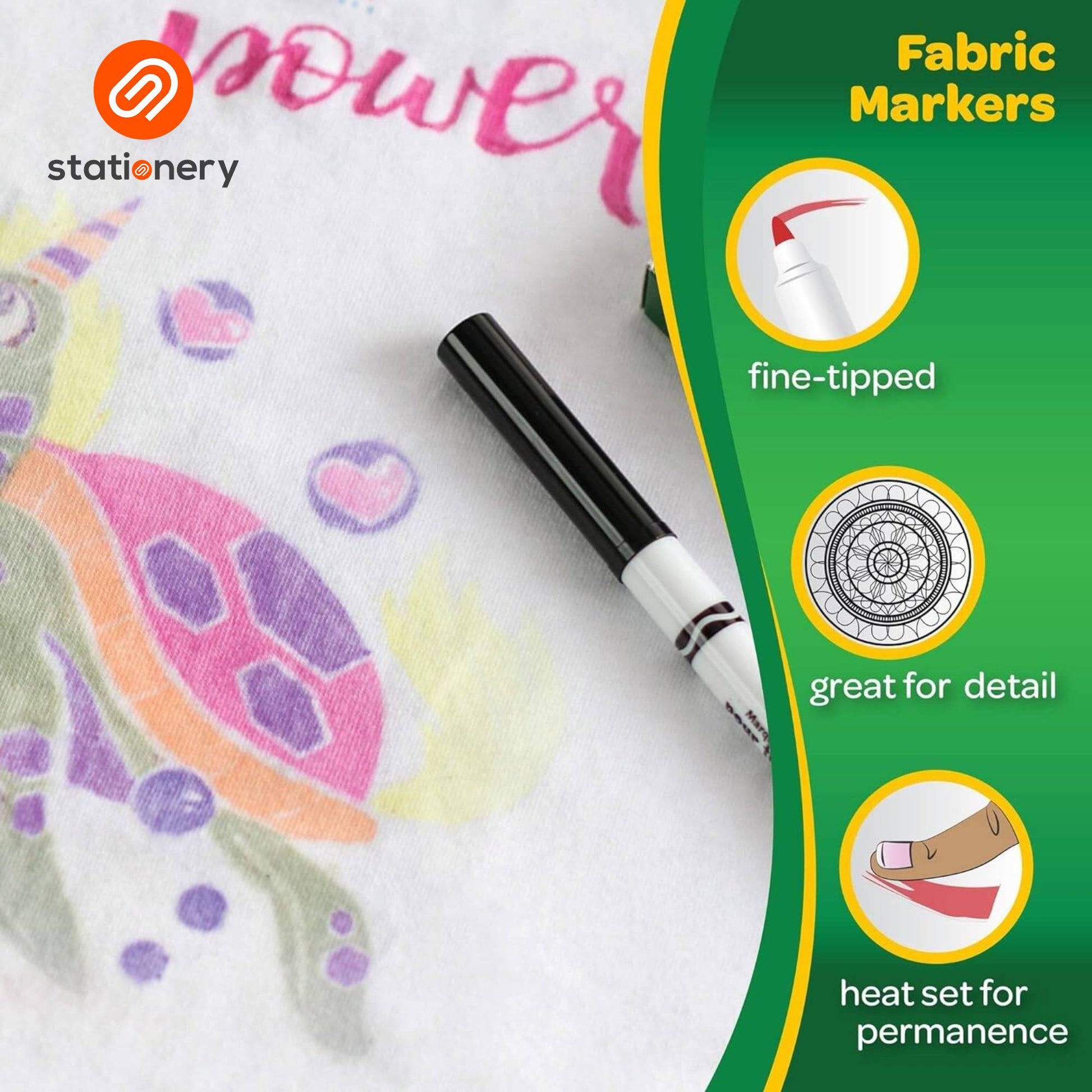 SSP-38008045:38008045_Crayola_Fabric_Marker_Fine_Line_10CT_6_-_Copy.jpg