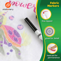 SSP-38008045:38008045_Crayola_Fabric_Marker_Fine_Line_10CT_6_-_Copy.jpg