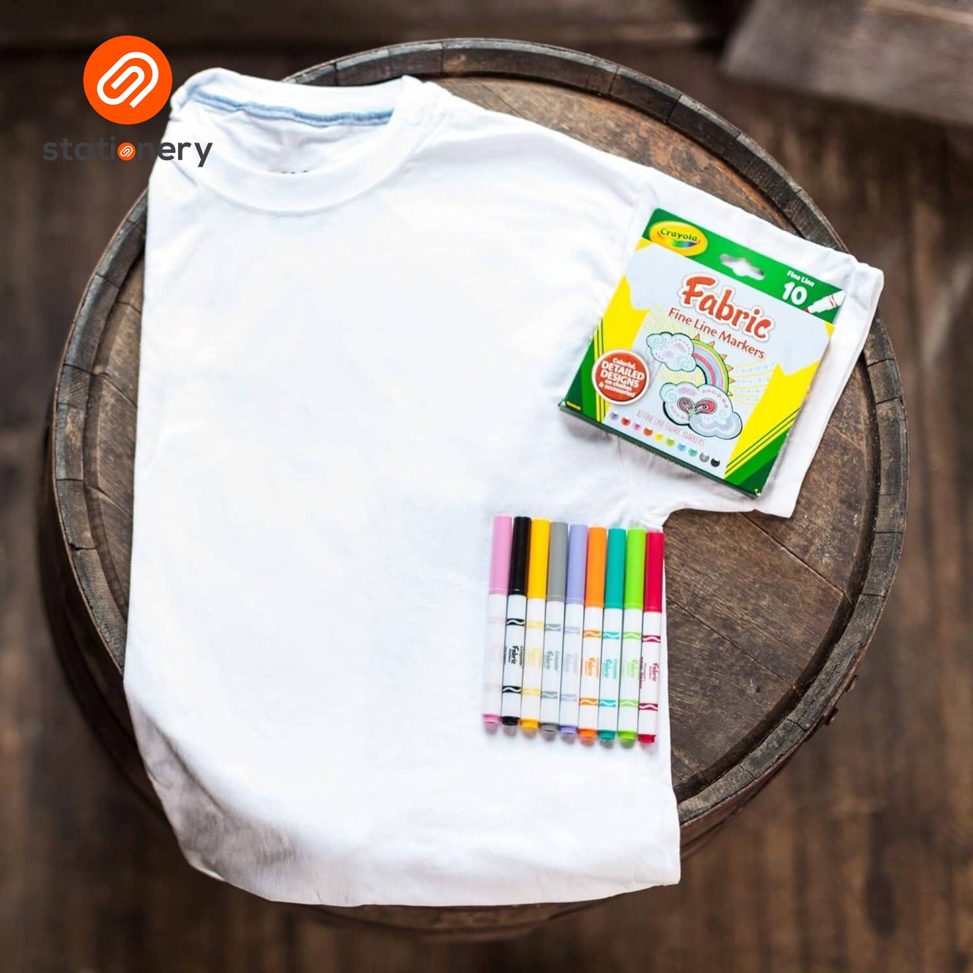 SSP-38008045:38008045_Crayola_Fabric_Marker_Fine_Line_10CT_7_-_Copy.jpg