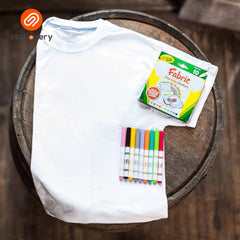 SSP-38008045:38008045_Crayola_Fabric_Marker_Fine_Line_10CT_7_-_Copy.jpg