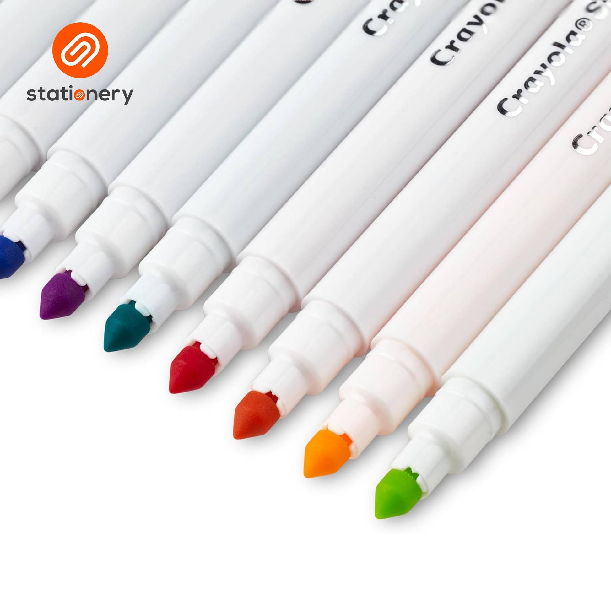 SSP-38008046:38008046_Crayola_Marker_Washable_Super_Tips_150s_10.jpg