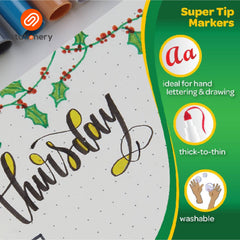 SSP-38008046:38008046_Crayola_Marker_Washable_Super_Tips_150s_13.jpg