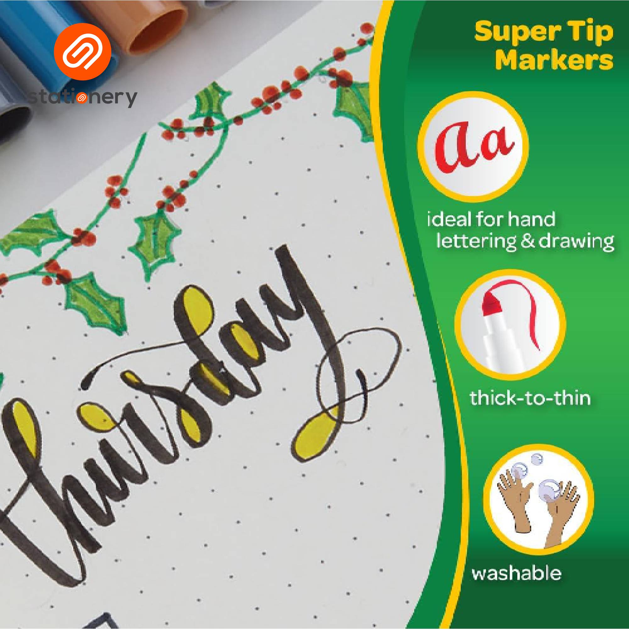 SSP-38008046:38008046_Crayola_Marker_Washable_Super_Tips_150s_13.jpg