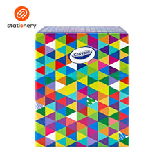 SSP-38008046:38008046_Crayola_Marker_Washable_Super_Tips_150s_5.jpg