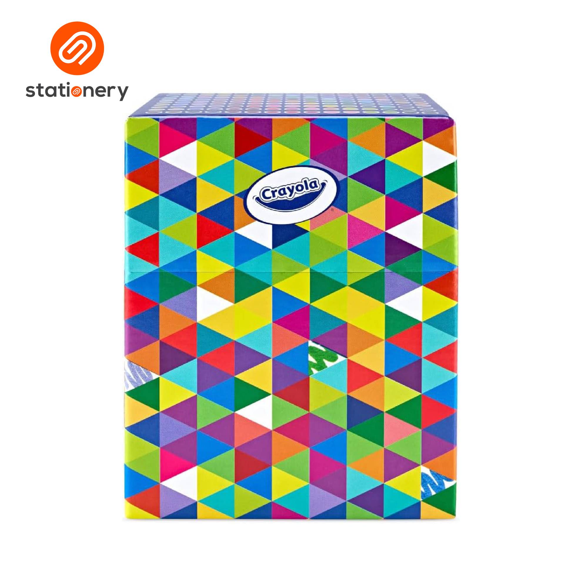 SSP-38008046:38008046_Crayola_Marker_Washable_Super_Tips_150s_5.jpg