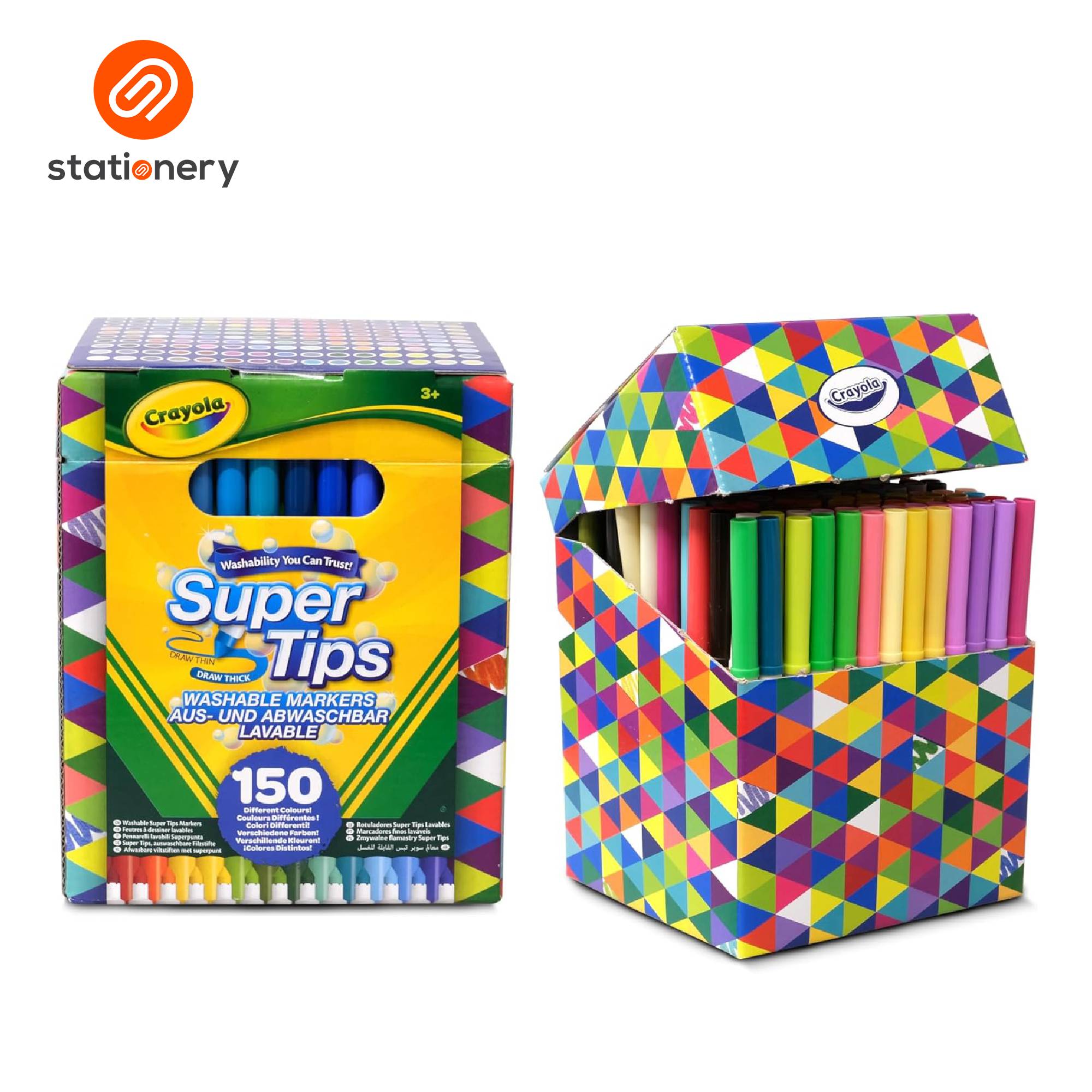 SSP-38008046:38008046_Crayola_Marker_Washable_Super_Tips_150s_9.jpg