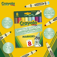 SSP-38008047:38008047_Crayola_Classic_Marker_-_Limited_Edition_Broad_Line_8s_7_-_Copy.jpg