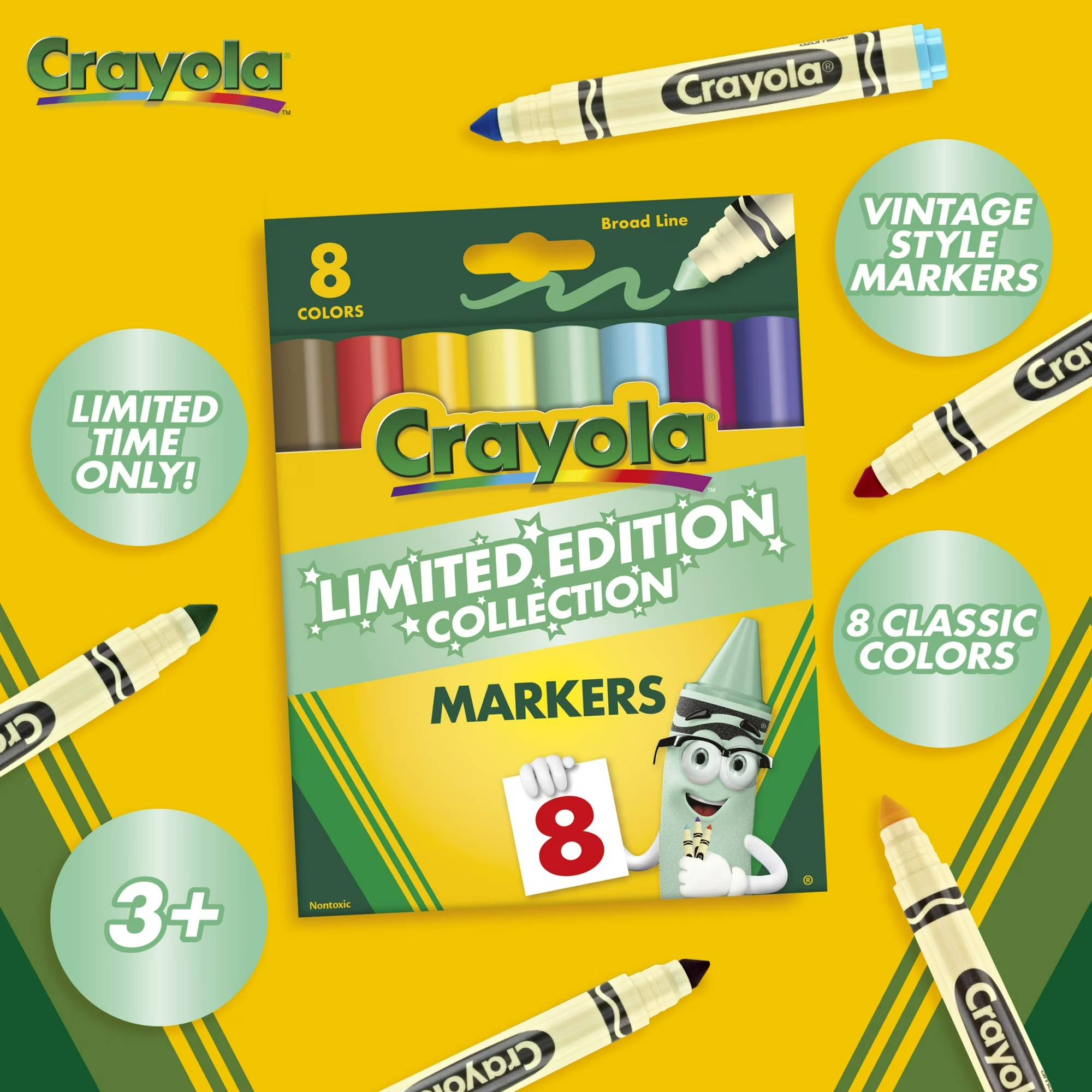 SSP-38008047:38008047_Crayola_Classic_Marker_-_Limited_Edition_Broad_Line_8s_7_-_Copy.jpg