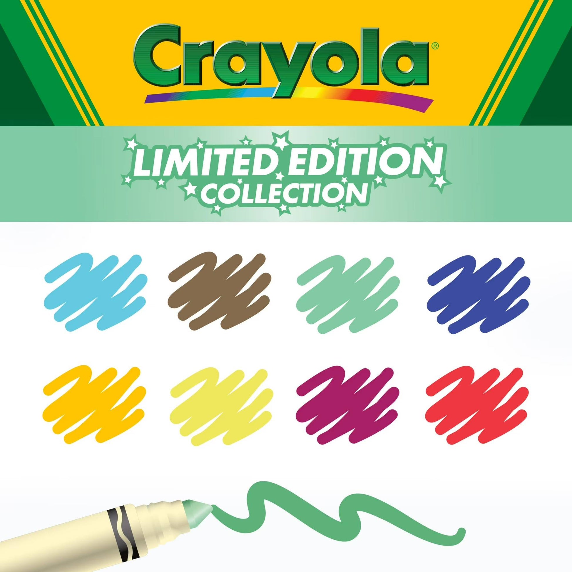 SSP-38008047:38008047_Crayola_Classic_Marker_-_Limited_Edition_Broad_Line_8s_8_-_Copy.jpg