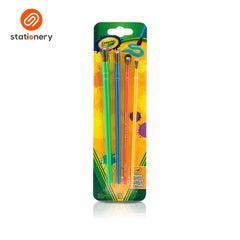 SSP-38008072:38008072_Crayola_Brush_Set_4CT.jpg
