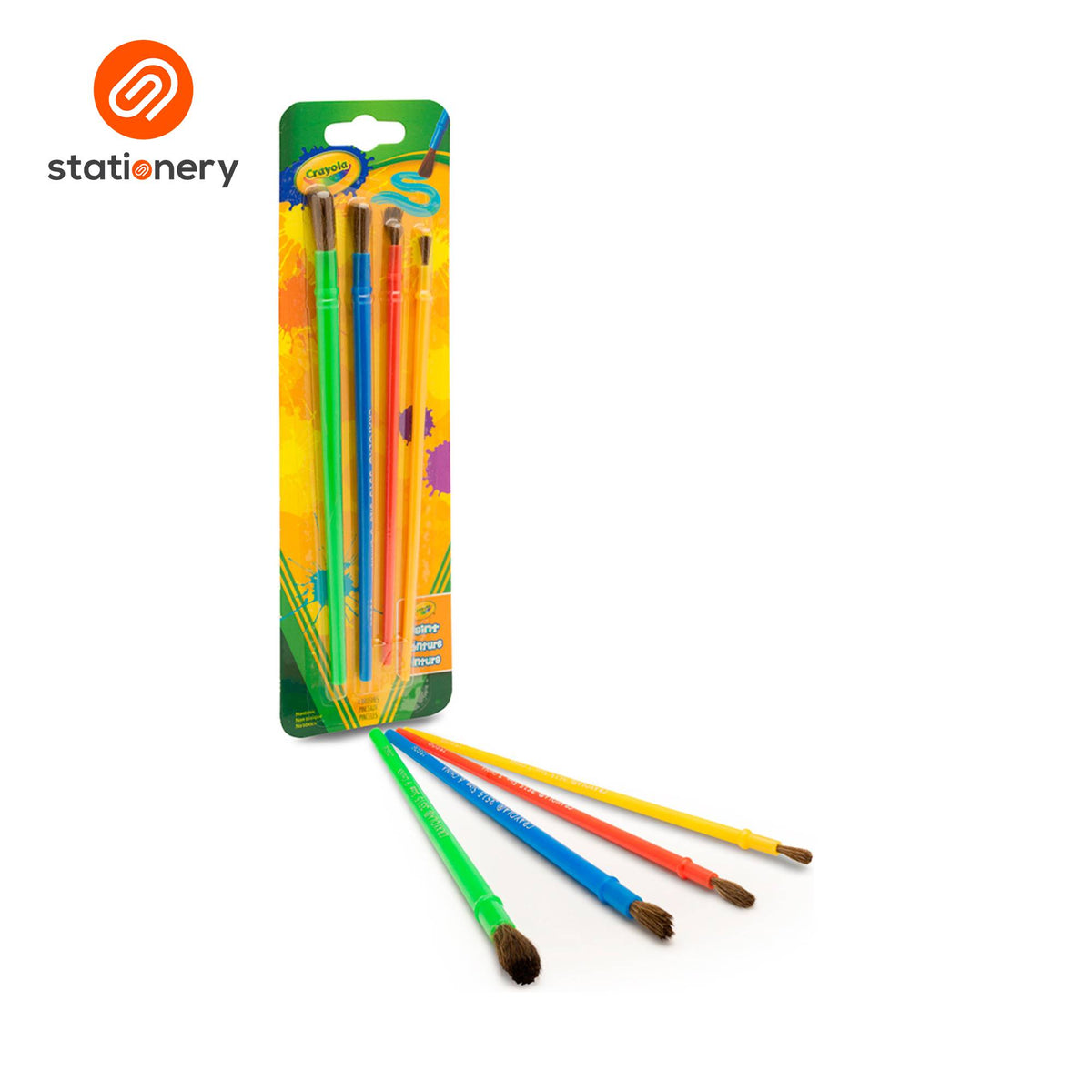 SSP-38008072:38008072_Crayola_Brush_Set_4CT_1.jpg