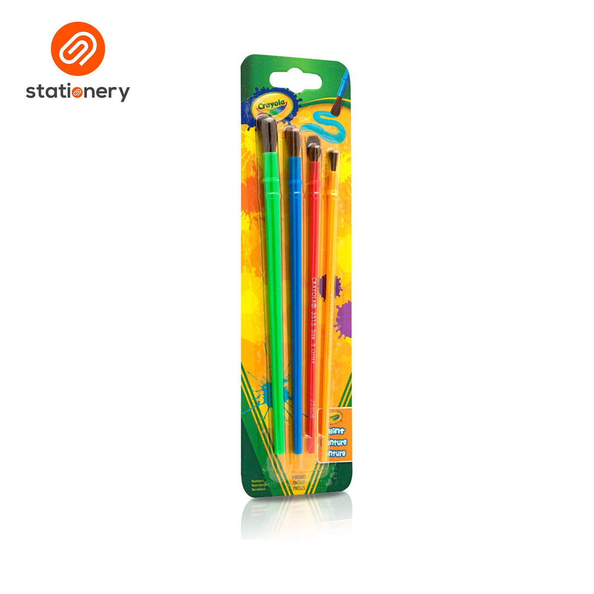 SSP-38008072:38008072_Crayola_Brush_Set_4CT_2.jpg
