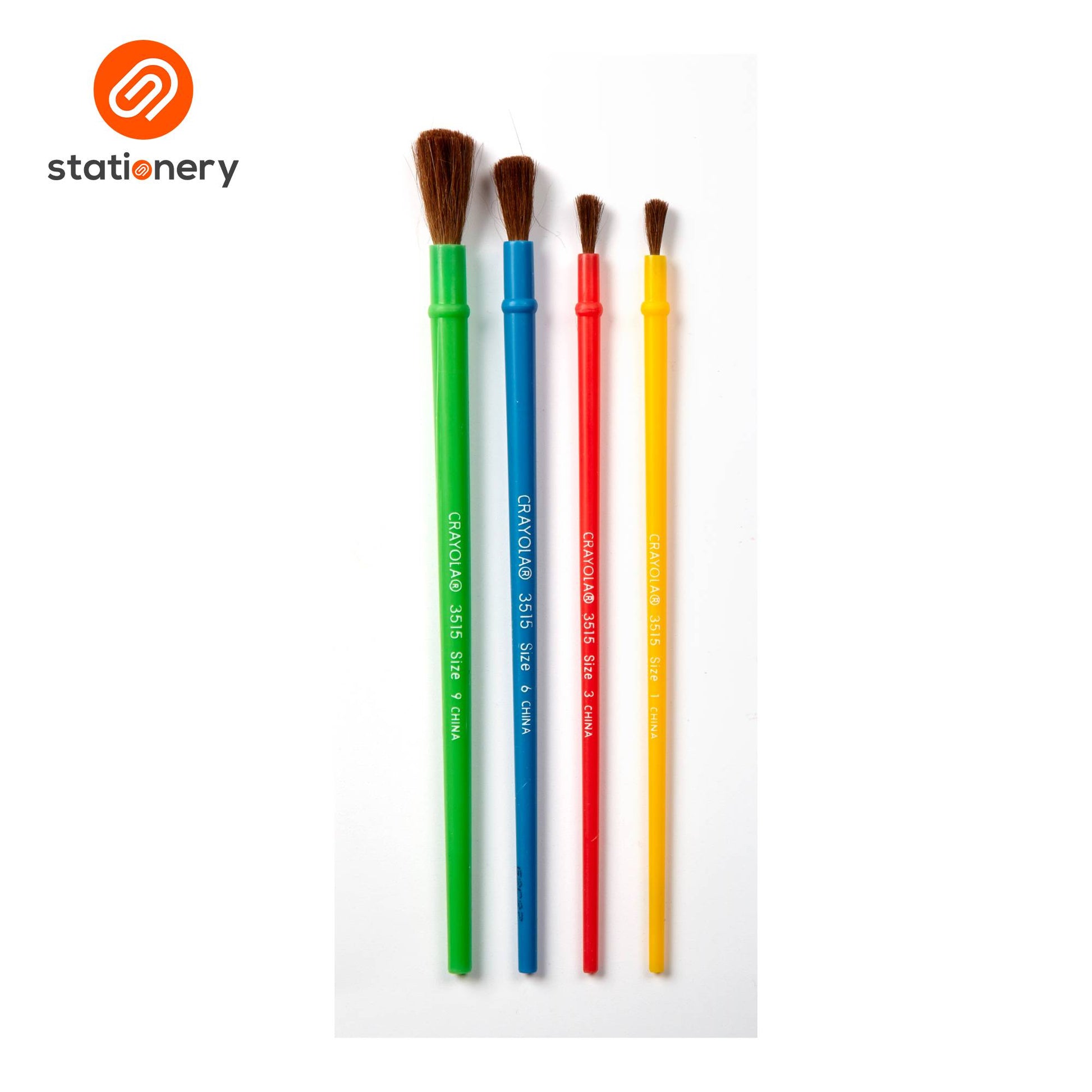 SSP-38008072:38008072_Crayola_Brush_Set_4CT_3.jpg