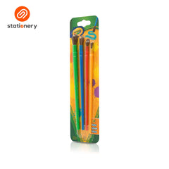 SSP-38008072:38008072_Crayola_Brush_Set_4CT_4.jpg