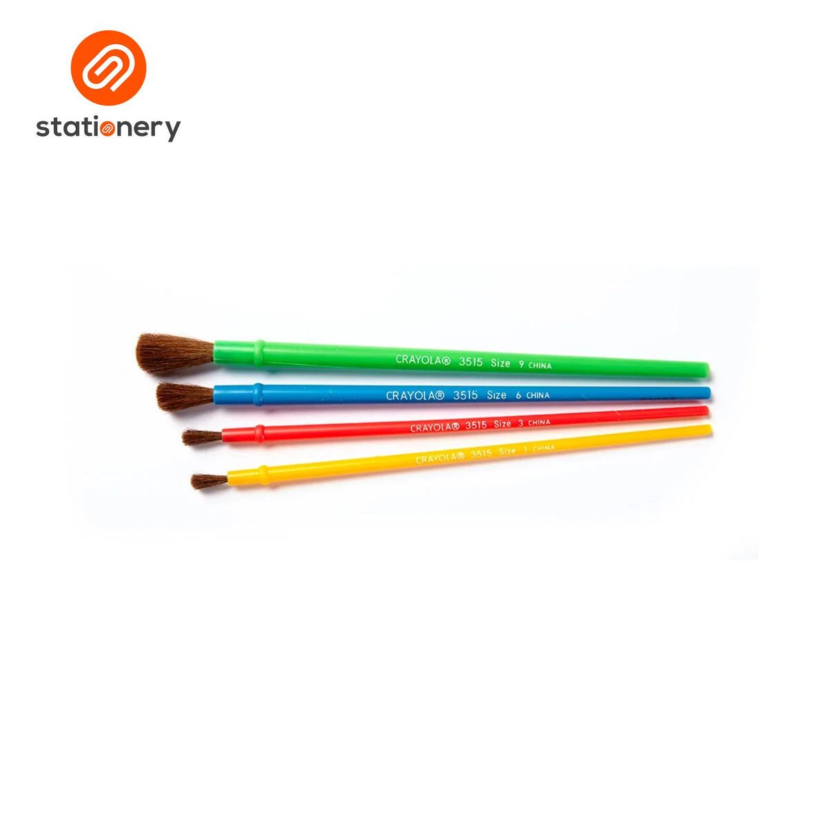 SSP-38008072:38008072_Crayola_Brush_Set_4CT_5.jpg