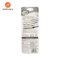 SSP-38008073:38008073_Crayola_Brush_Asstd_Size_5CT_2.jpg