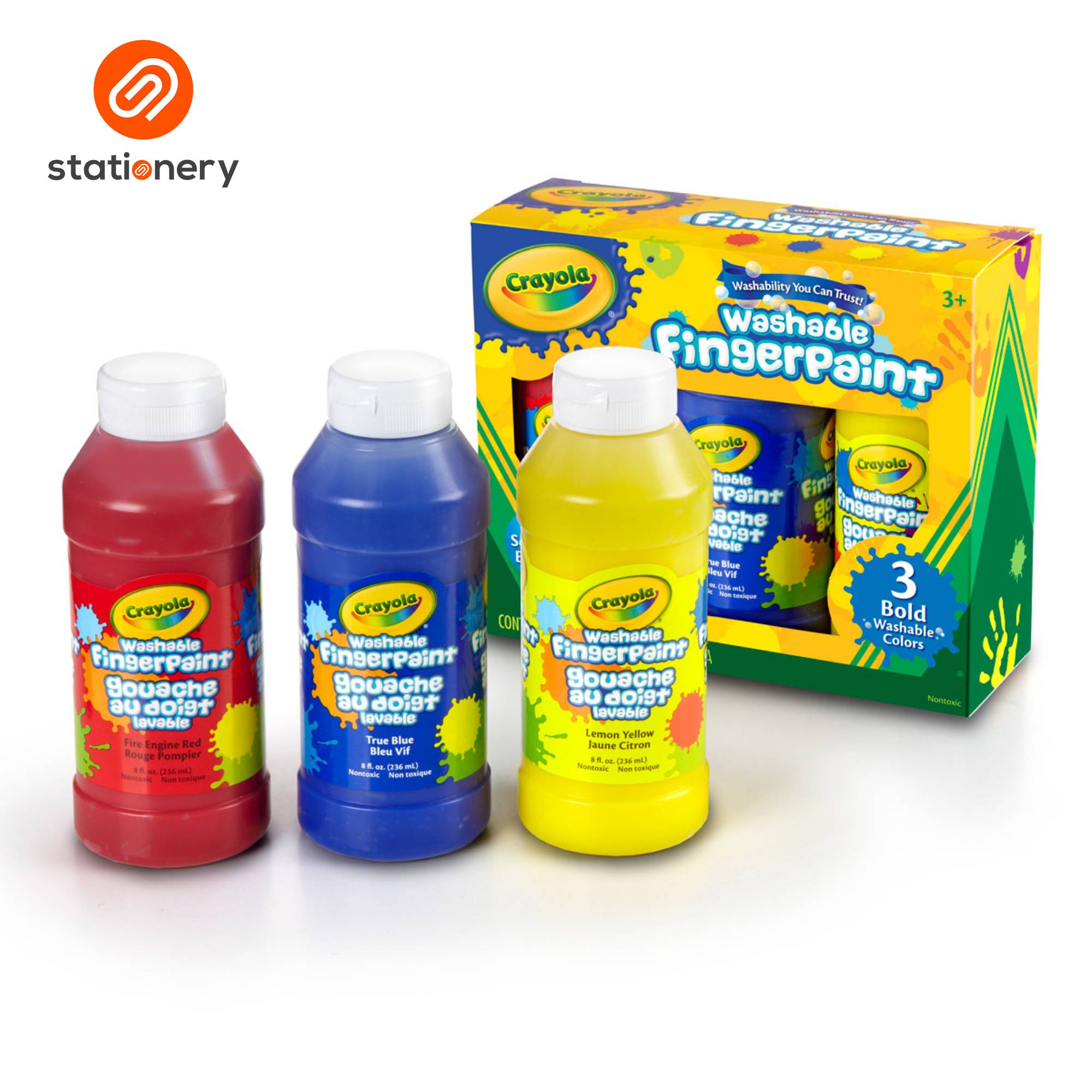 SSP-38008075:38008075_Crayola_Washable_Fingerpaint_8oz_3CT_-_Blu_Red_Yellow_3.jpg