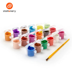 SSP-38008076:38008076_Crayola_Washable_Kids_Paint_Pot_18CT_with_Brush_6.jpg