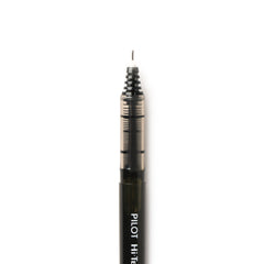 SSP-10000198:6085473501362-2.jpg