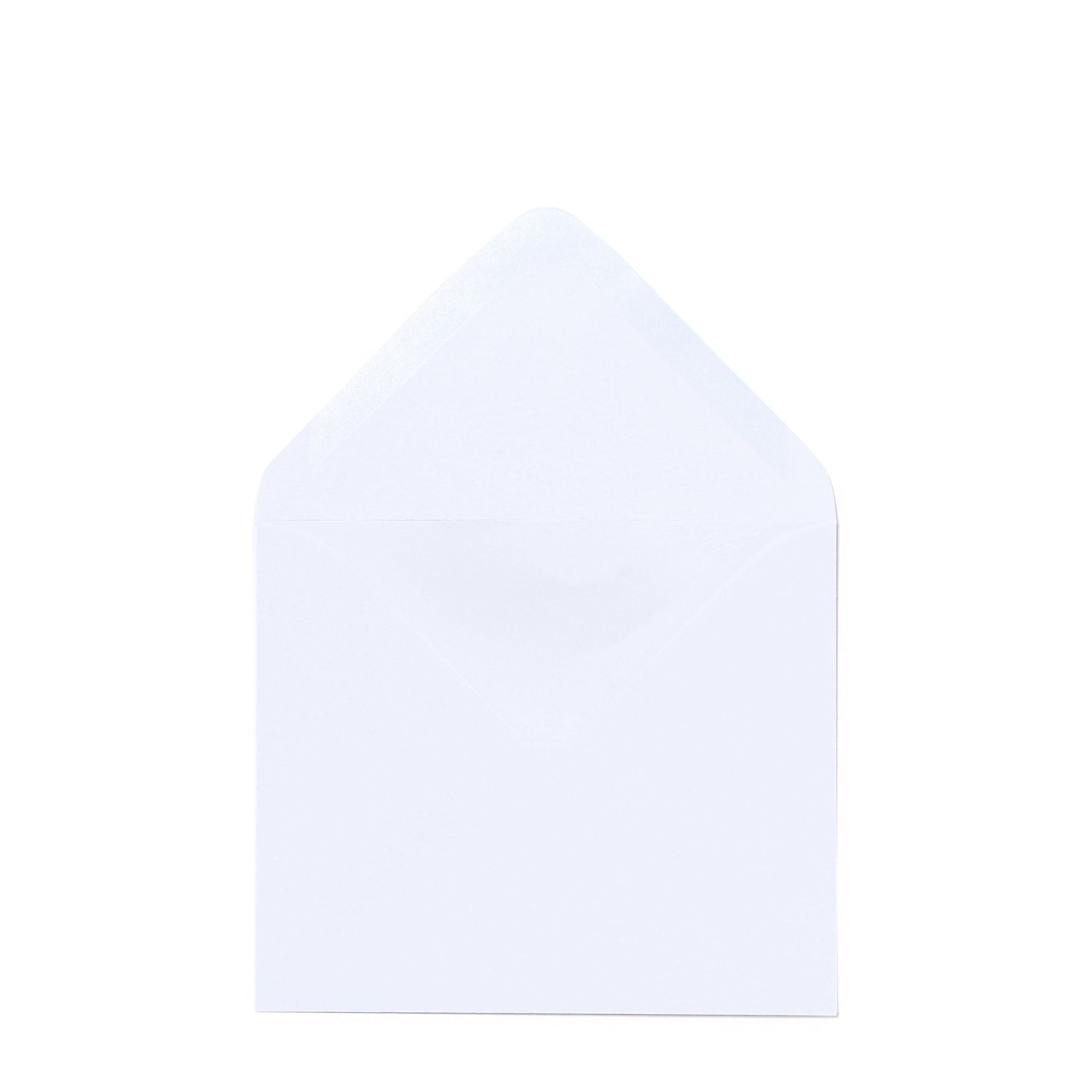 SSP-10000818:6085473599666-2.jpg