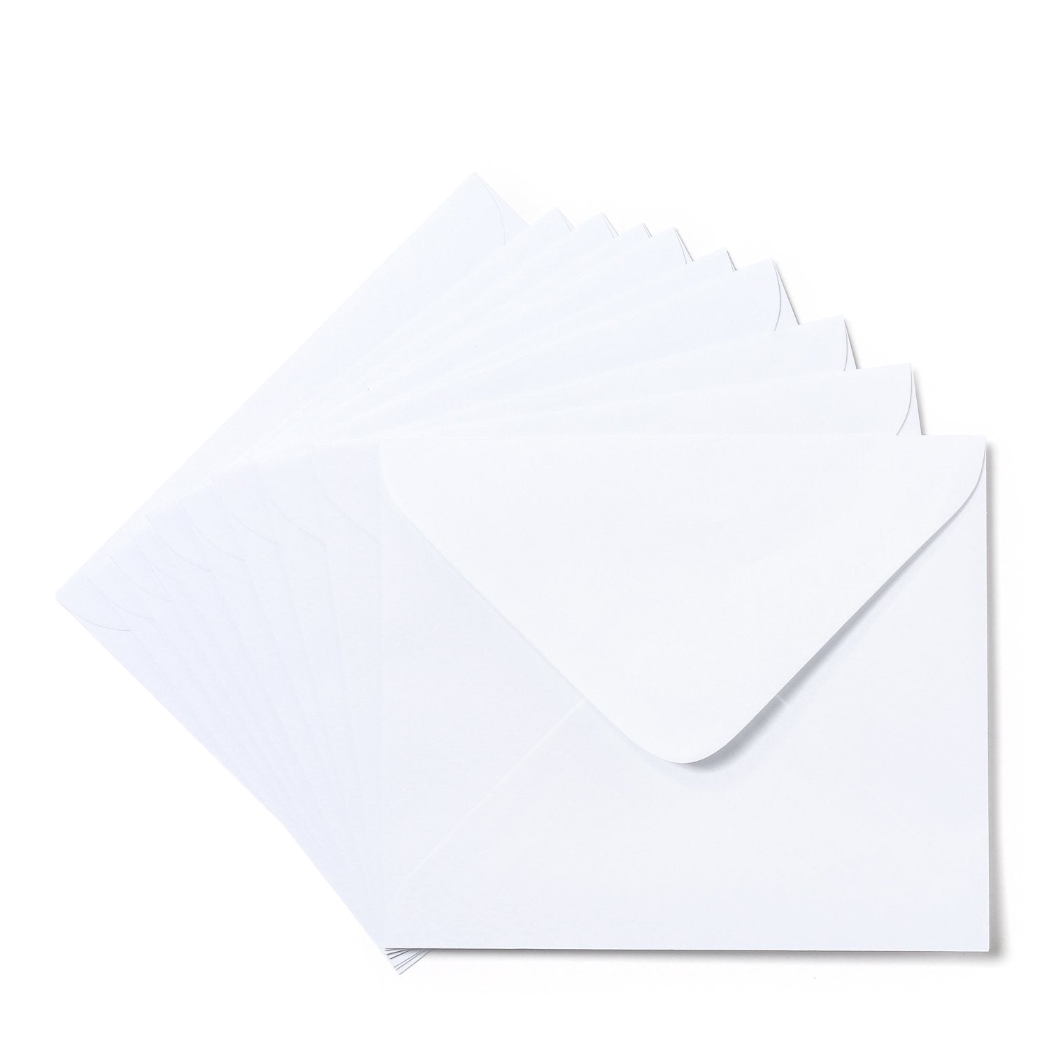 SSP-10000818:6085473599666-3.jpg