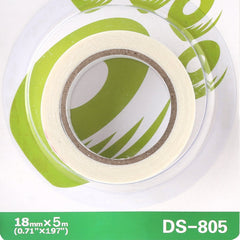 SSP-10001350:6085473697970-3.jpg