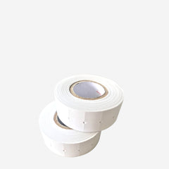SSP-10025317:6729501638834-1.jpg