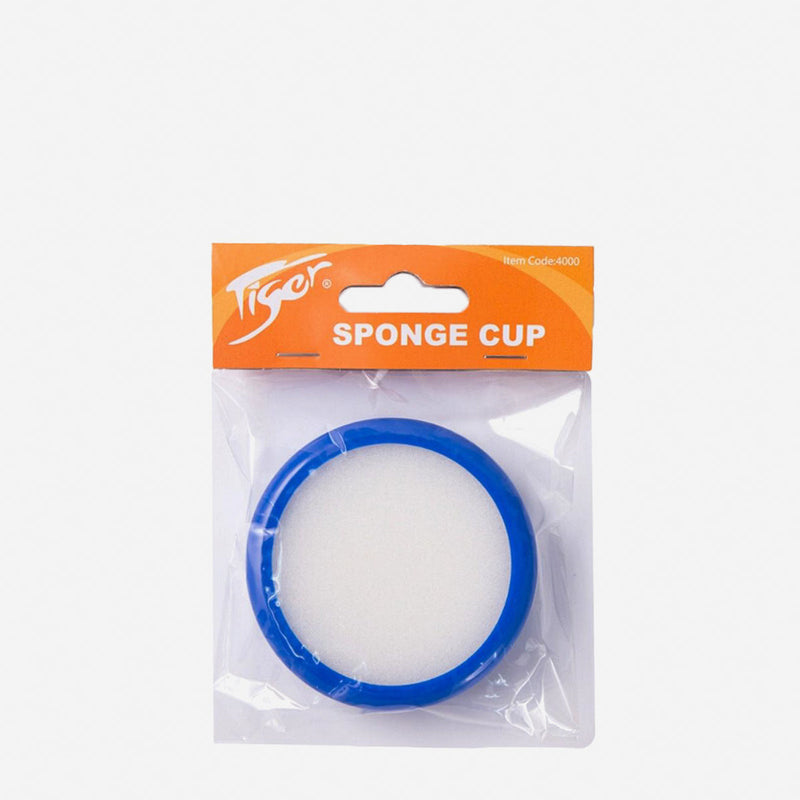 Sponge Damper Pad-zoom-