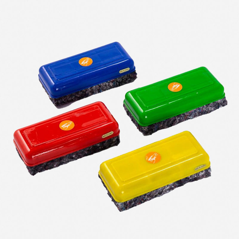 Top Whiteboard and Blackboard Eraser-zoom-