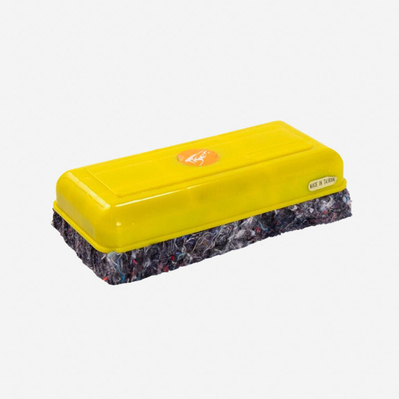 Top Whiteboard and Blackboard Eraser-zoom-