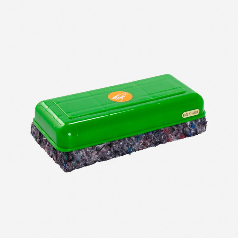 Top Whiteboard and Blackboard Eraser-zoom-