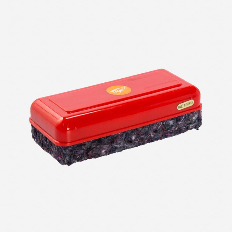 Top Whiteboard and Blackboard Eraser-zoom-