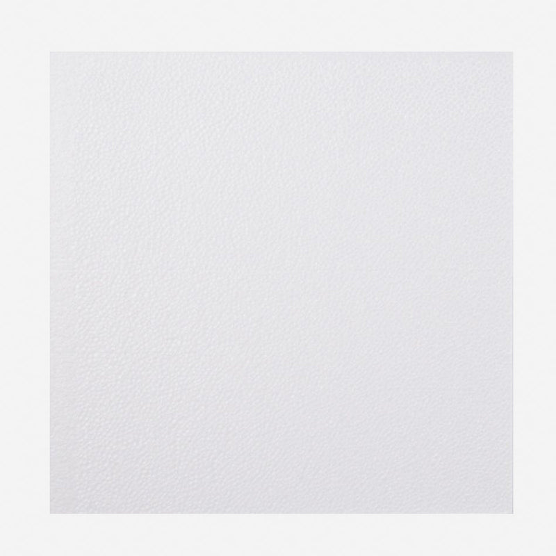 SM Stationery Square Styrofoam 10x10in.-zoom-