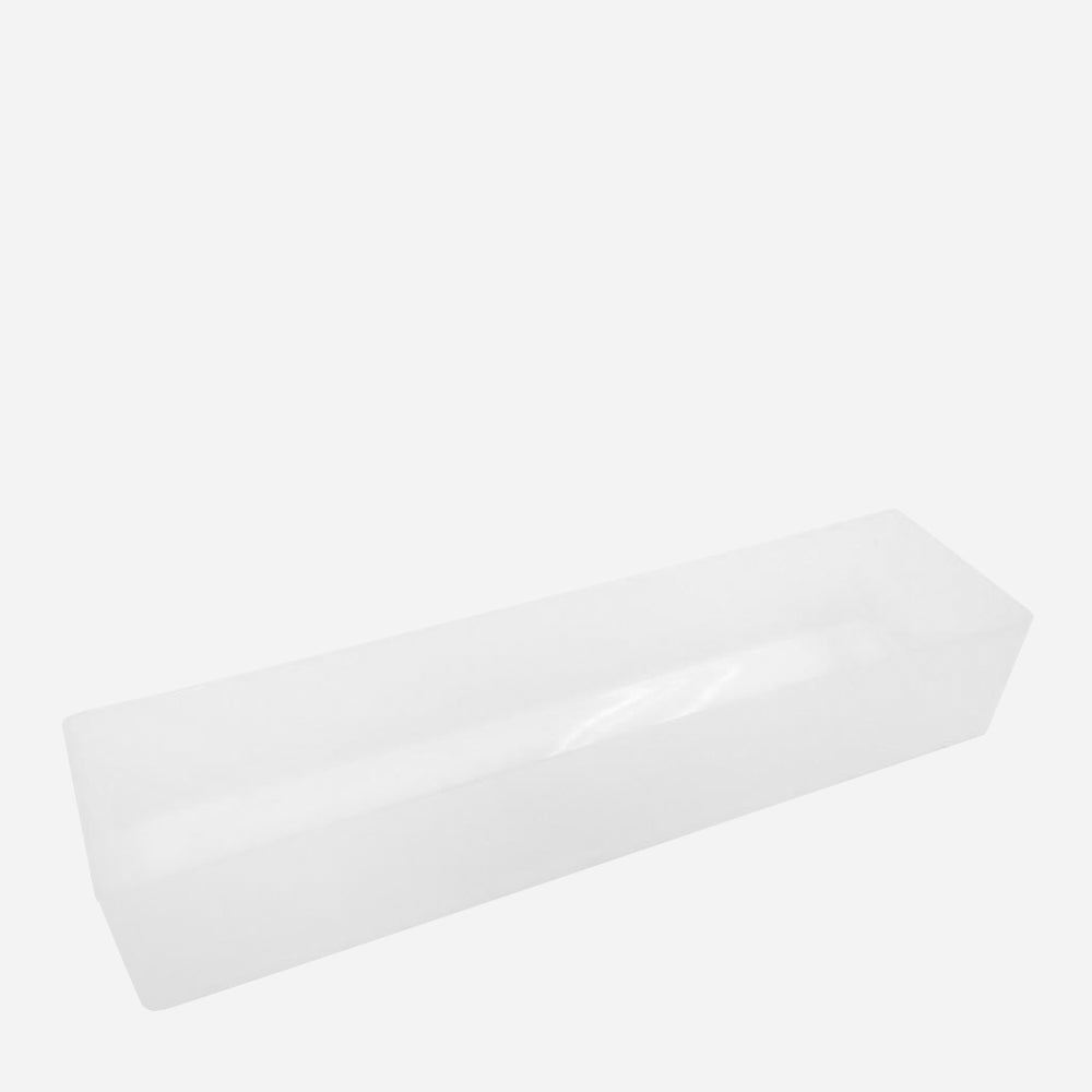 SSP-10079588:6759928692914-1.jpg