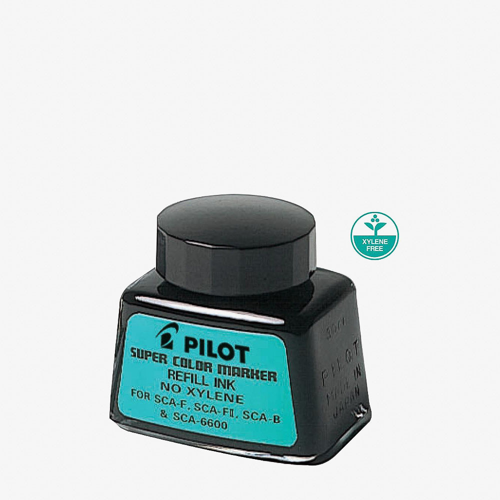 SSP-10027873:6761892151474-1.jpg
