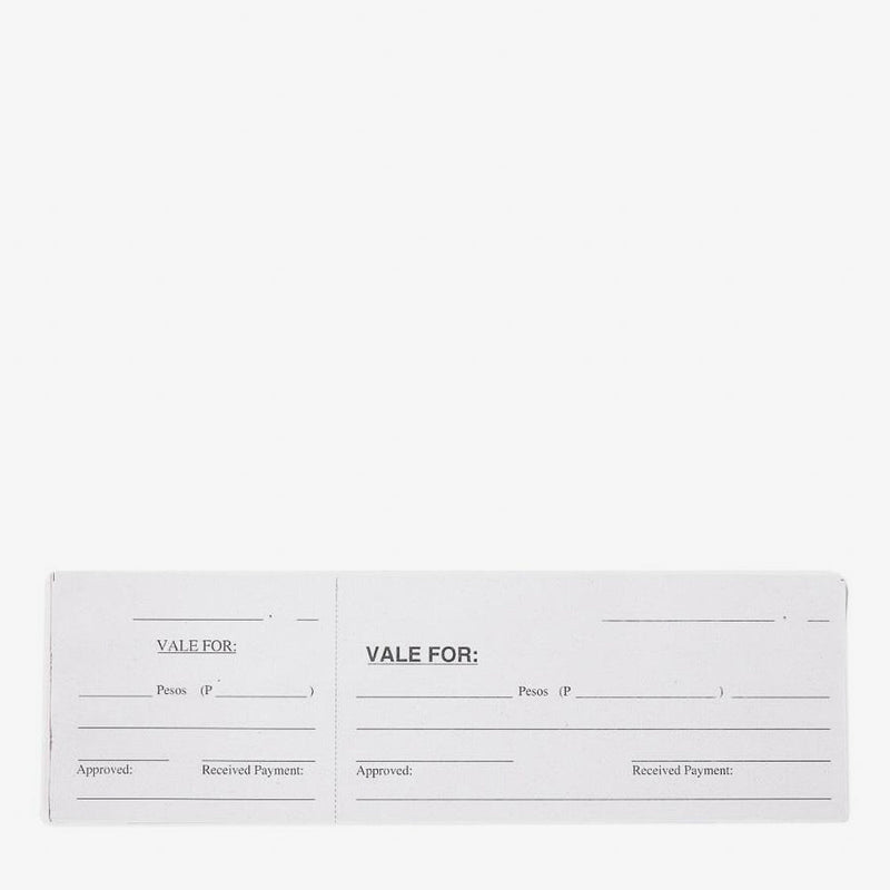 Vale Form 3 Pieces per Pack-zoom-