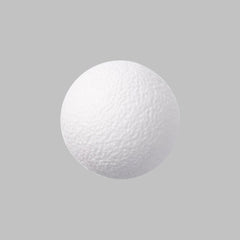 SSP-10000556:6783684804786-1.jpg