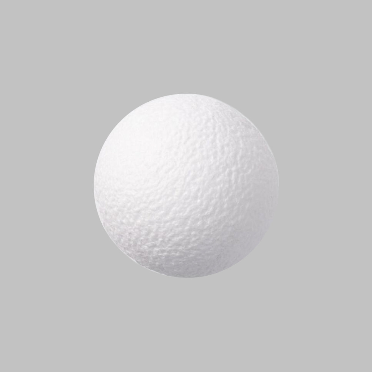SSP-10000556:6783684804786-1.jpg